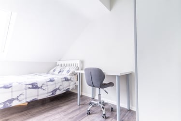 5 bed house, Doncaster Road, Sandyford, Newcastle, NE21RB - Image 6
